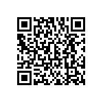 PKG-2B-304-CYMD52 QRCode