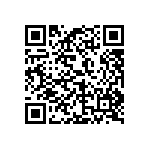 PKG-2B-306-CLLD62 QRCode