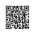 PKG-2K-304-CLLC40 QRCode