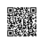 PKG-5B-320-CYMD13 QRCode