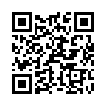 PKG-M0-2SL-NZ QRCode