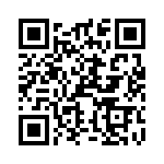 PKG-M0-2SL-VN QRCode