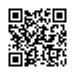 PKG-M0-4SL-LR QRCode