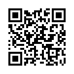 PKG-M0-5SL-LJ QRCode