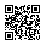 PKG-M0-5SL-NG QRCode