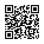 PKG-M0-5SL-VZ QRCode