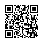 PKG-M0-6SL-NA QRCode