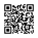 PKG-M0-6TL-NZ QRCode