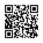 PKG-M0-7GL-LZ QRCode