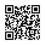 PKG-M0-8SL-NG QRCode