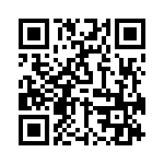 PKG-M0-8SL-VG QRCode