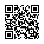 PKG-M0-9SL-LB QRCode