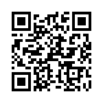 PKG-M0-9SL-VG QRCode