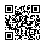 PKG-M1-4GL-VB QRCode