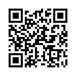 PKG-M1-4SL-VG QRCode