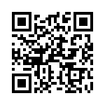 PKG-M1-4SL-VZ QRCode