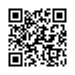 PKH-M0-8SL-AG QRCode