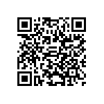 PKJ-3B-310-CYCD12 QRCode