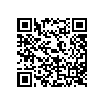 PKL-3B-326-CYCD10Z QRCode