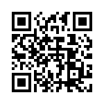 PL0 QRCode