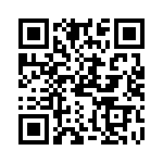 PL10-10-130B QRCode