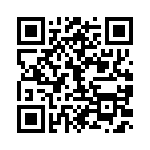 PL10 QRCode