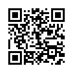 PL102-10TC QRCode