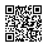 PL10S051V0T QRCode