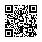 PL10S051V2T QRCode