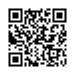 PL10S120V9T QRCode