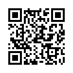 PL10S121V5T QRCode