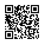 PL123-02NGC-R QRCode