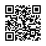 PL123-05NSI-R QRCode