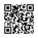 PL123-09HSI-R QRCode