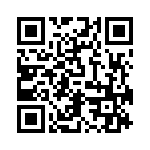 PL123-09NSI-R QRCode