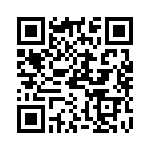 PL123705 QRCode