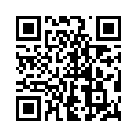 PL123E-05HSI QRCode