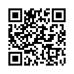 PL123E-05SC-R QRCode