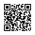 PL123E-09HOC QRCode