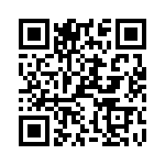 PL123E-09SC-R QRCode