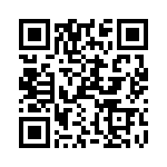 PL123S-05SC QRCode