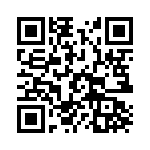 PL123S-09SC-R QRCode