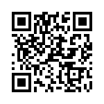 PL123S-09SC QRCode