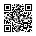 PL126705 QRCode