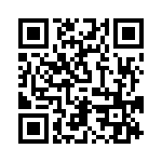 PL130-58QC-R QRCode