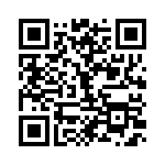 PL133-21GC QRCode