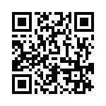 PL133-47QC-R QRCode