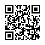 PL133-47SC QRCode