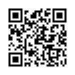 PL133-97QC-R QRCode