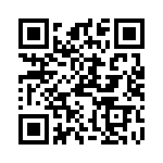 PL135-27GI-R QRCode